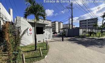 Imagem: Oportunidade Única em RIO DE JANEIRO