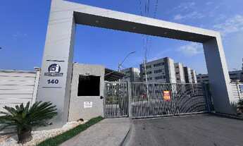 Imagem: Oportunidade Única em RIO DE JANEIRO