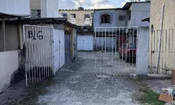 Imagem: Oportunidade Única em SAO GONCALO - RJ