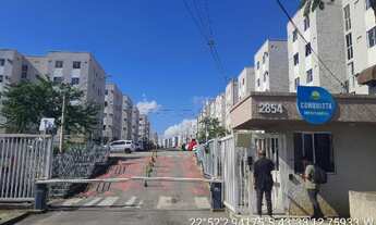 Imagem: Oportunidade Única em RIO DE JANEIRO