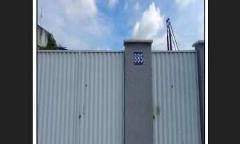 Imagem: Oportunidade Única em SAO GONCALO - RJ