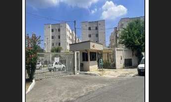 Imagem: Oportunidade Única em SAO GONCALO - RJ