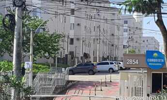 Imagem: Oportunidade Única em RIO DE JANEIRO