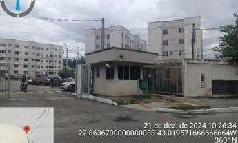 Imagem: Oportunidade Única em SAO GONCALO - RJ