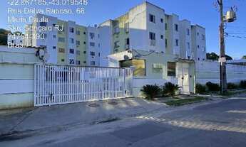 Imagem: Oportunidade Única em SAO GONCALO - RJ