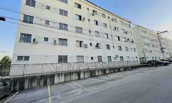 Imagem: Oportunidade Única em SAO GONCALO - RJ