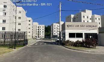 Imagem: Oportunidade Única em SAO GONCALO - RJ