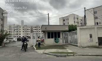 Imagem: Oportunidade Única em SAO GONCALO - RJ