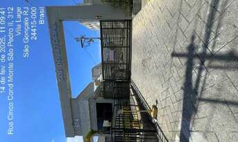 Imagem: Oportunidade Única em SAO GONCALO - RJ