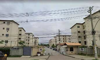 Imagem: Oportunidade Única em RIO DE JANEIRO