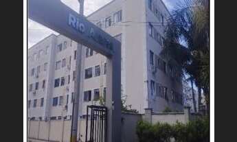 Imagem: Oportunidade Única em RIO DE JANEIRO