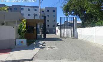 Imagem: Oportunidade Única em RIO DE JANEIRO