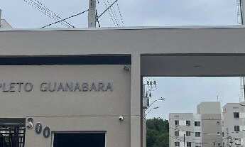 Imagem: Oportunidade Única em SAO GONCALO - RJ