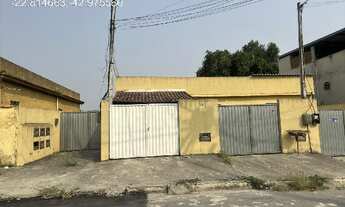 Imagem: Oportunidade Única em SAO GONCALO - RJ