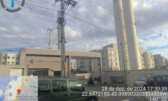 Imagem: Oportunidade Única em SAO GONCALO - RJ