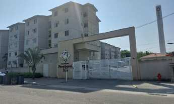 Imagem: Oportunidade Única em SAO GONCALO - RJ