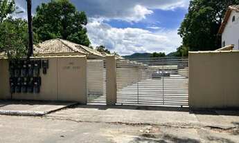 Imagem: Oportunidade Única em TANGUA - RJ Tipo