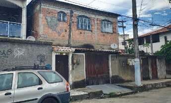 Imagem: Oportunidade Única em SAO GONCALO - RJ