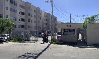 Imagem: Oportunidade Única em RIO DE JANEIRO