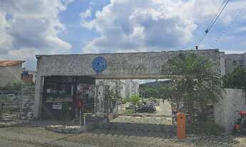 Imagem: Oportunidade Única em SAO GONCALO - RJ