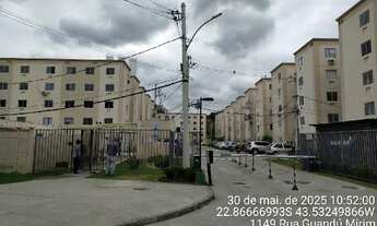 Imagem: Oportunidade Única em RIO DE JANEIRO