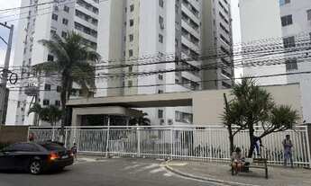 Imagem: Oportunidade Única em SAO GONCALO - RJ