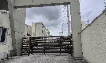 Imagem: Oportunidade Única em SAO GONCALO - RJ