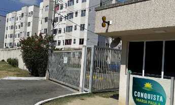 Imagem: Oportunidade Única em SAO GONCALO - RJ