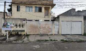 Imagem: Oportunidade Única em SAO GONCALO - RJ