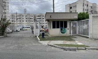 Imagem: Oportunidade Única em SAO GONCALO - RJ