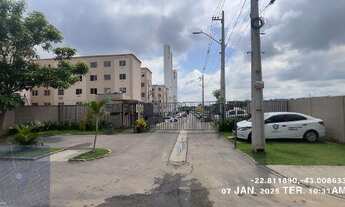 Imagem: Oportunidade Única em SAO GONCALO - RJ