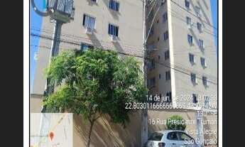 Imagem: Oportunidade Única em SAO GONCALO - RJ