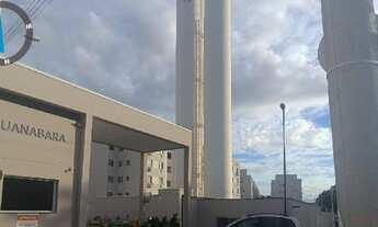 Imagem: Oportunidade Única em SAO GONCALO - RJ