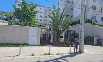 Imagem: Oportunidade Única em SAO GONCALO - RJ