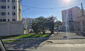 Imagem: Oportunidade Única em SAO GONCALO - RJ