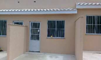 Imagem: Oportunidade Única em SAO GONCALO - RJ