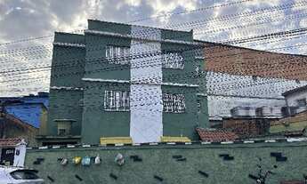 Imagem: Oportunidade Única em SAO GONCALO - RJ