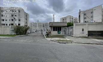 Imagem: Oportunidade Única em SAO GONCALO - RJ