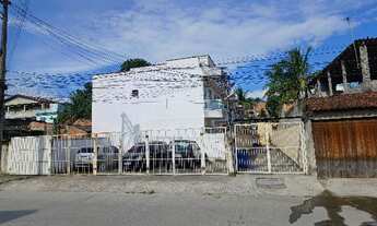 Imagem: Oportunidade Única em SAO GONCALO - RJ