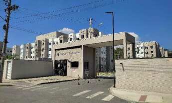 Imagem: Oportunidade Única em SAO GONCALO - RJ