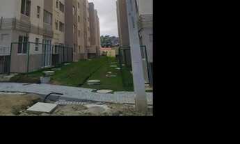 Imagem: Oportunidade Única em SAO GONCALO - RJ