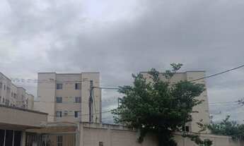 Imagem: Oportunidade Única em SAO GONCALO - RJ