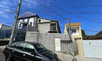 Imagem: Oportunidade Única em SAO GONCALO - RJ