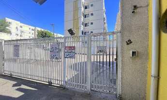 Imagem: Oportunidade Única em SAO GONCALO - RJ