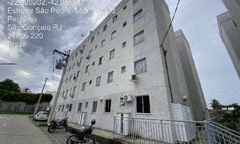 Imagem: Oportunidade Única em SAO GONCALO - RJ