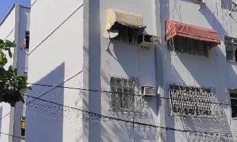 Imagem: Oportunidade Única em RIO DE JANEIRO