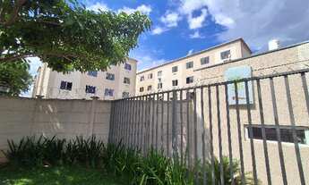 Imagem: Oportunidade Única em SAO GONCALO - RJ