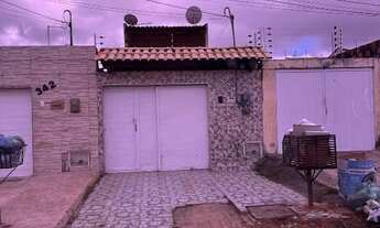 Imagem: Oportunidade Única em PACATUBA - CE Tipo