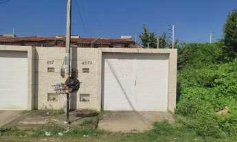 Imagem: Oportunidade Única em PACATUBA - CE Tipo