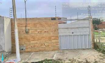 Imagem: Oportunidade Única em PACAJUS - CE Tipo